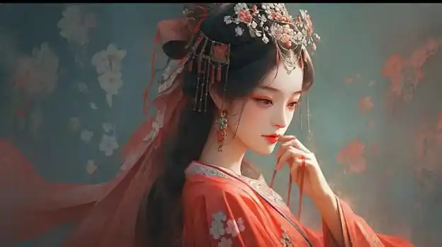 长夜将尽犯罪剧情片高清在线观看