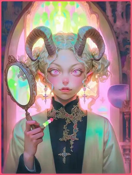 山那边是海剧情家庭电影高清在线观看